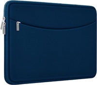 ampoock Shockproof Protective Laptop Sleeve