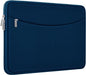 ampoock Shockproof Protective Laptop Sleeve