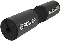 POWER GUIDANCE Coussin de Protection pour Barre de Musculation PG20160002