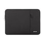 MOSISO Laptop Sleeve with Pocket