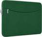 ampoock Shockproof Protective Laptop Sleeve