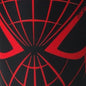 Owala FreeSip Gourde Isotherme en Acier Inoxydable C04985