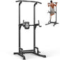 Sportsroyals Tour de Musculation pour Entraînement 92-5501-001