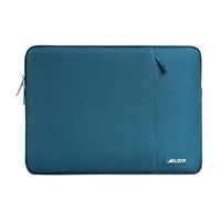 MOSISO Vertical Laptop Sleeve with Handle
