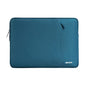 MOSISO Hard Shell Laptop Case with Keyboard Cover