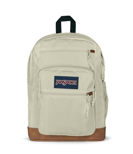JanSport Cool Student Laptop Backpack