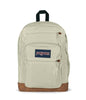 JanSport Cool Student Laptop Backpack