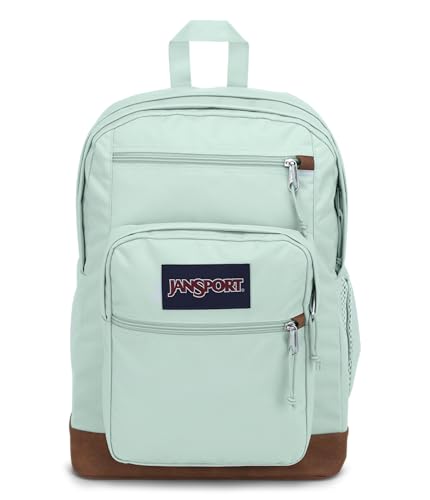 JanSport Cool Student Laptop Backpack