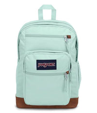 JanSport Cool Student Laptop Backpack