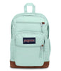 JanSport Cool Student Laptop Backpack