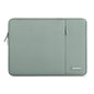 MOSISO Vertical Laptop Sleeve with Handle