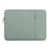MOSISO Hard Shell Laptop Case with Keyboard Cover
