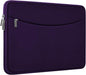 ampoock Shockproof Protective Laptop Sleeve