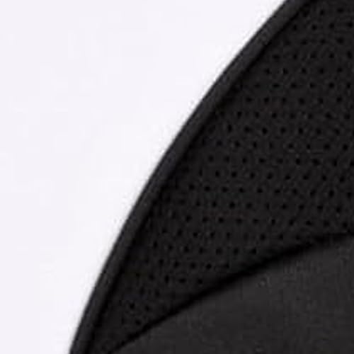 SwissGear 1900 ScanSmart Laptop Backpack