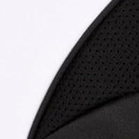 SwissGear 1900 ScanSmart Laptop Backpack
