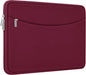 ampoock Shockproof Protective Laptop Sleeve