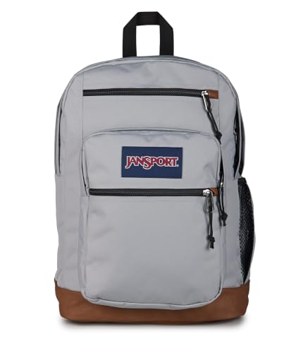JanSport Cool Student Laptop Backpack