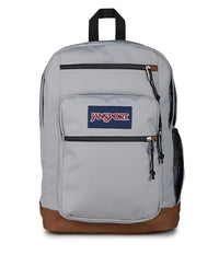 JanSport Cool Student Laptop Backpack