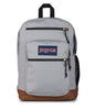 JanSport Cool Student Laptop Backpack
