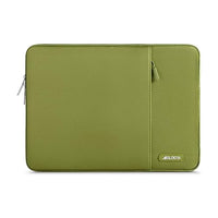 MOSISO Hard Shell Laptop Case with Keyboard Cover