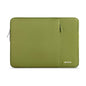 MOSISO Hard Shell Laptop Case with Keyboard Cover
