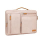MOSISO 360 Protective Laptop Sleeve with Handle