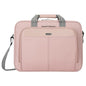 Targus Slim Lightweight Laptop Shoulder Bag