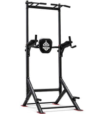 Sportsroyals Tour de Musculation pour Entraînement 92-5501-001