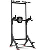 Sportsroyals Tour de Musculation pour Entraînement 92-5501-001