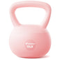 MERACH Kettlebell Souple pour Musculation MR-2409