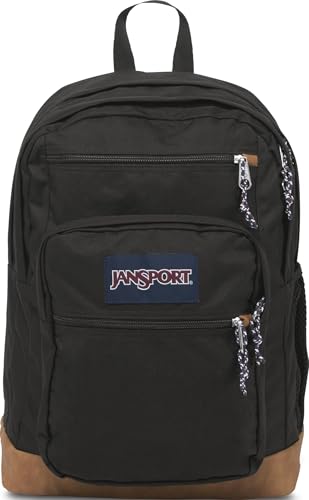 JanSport Cool Student Laptop Backpack
