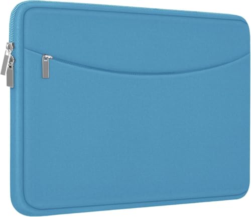 ampoock Shockproof Protective Laptop Sleeve