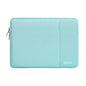 MOSISO Hard Shell Laptop Case with Keyboard Cover