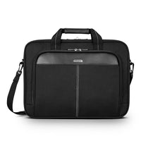 Targus Slim Lightweight Laptop Shoulder Bag