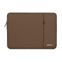 MOSISO Laptop Sleeve with Pocket