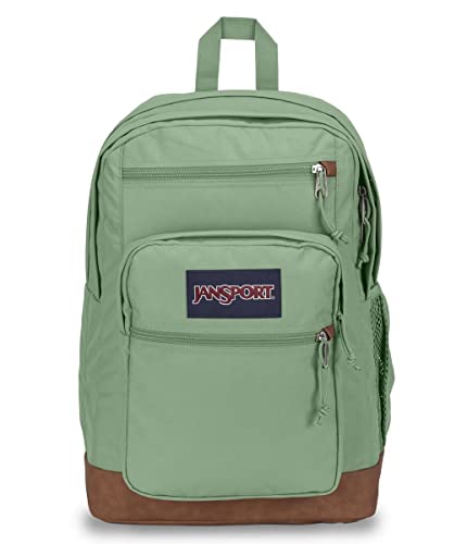 JanSport Cool Student Laptop Backpack