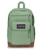 JanSport Cool Student Laptop Backpack
