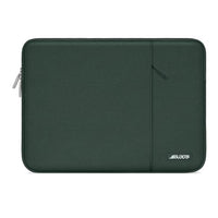 MOSISO Hard Shell Laptop Case with Keyboard Cover