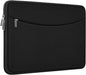ampoock Shockproof Protective Laptop Sleeve