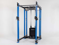 REP Fitness Traverses PR-5000