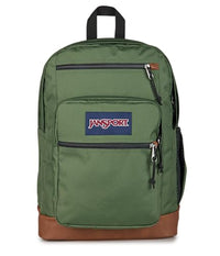 JanSport Cool Student Laptop Backpack