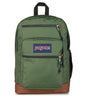JanSport Cool Student Laptop Backpack