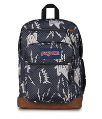 JanSport Cool Student Laptop Backpack