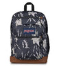 JanSport Cool Student Laptop Backpack