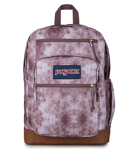 JanSport Cool Student Laptop Backpack