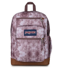 JanSport Cool Student Laptop Backpack
