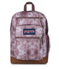 JanSport Cool Student Laptop Backpack