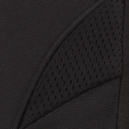 SwissGear 1900 ScanSmart Laptop Backpack