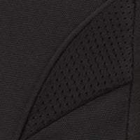 SwissGear 1900 ScanSmart Laptop Backpack