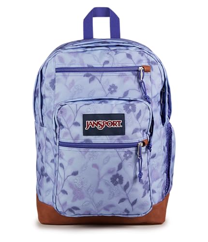 JanSport Cool Student Laptop Backpack